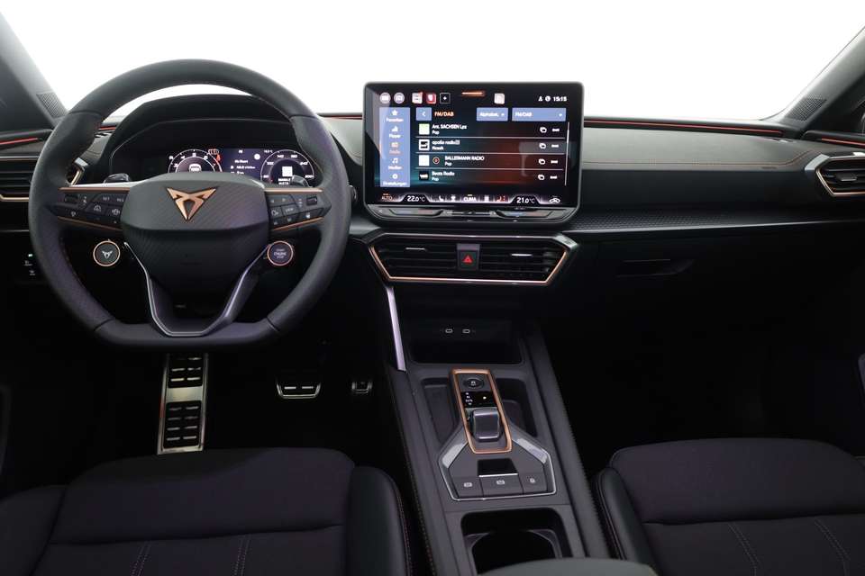 Car picture 10