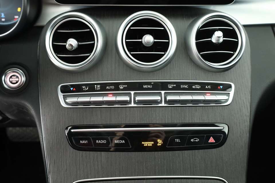 Car picture 12