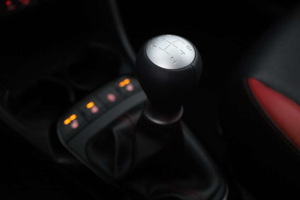 Car picture 14