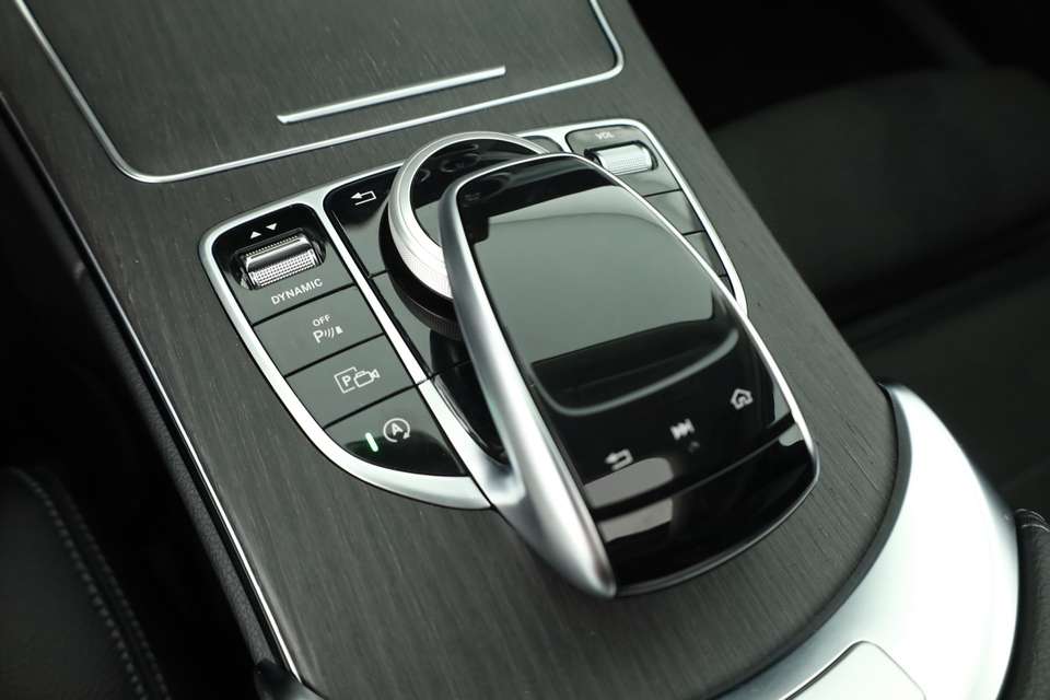 Car picture 13