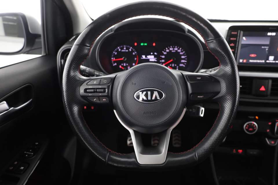 Car picture 15
