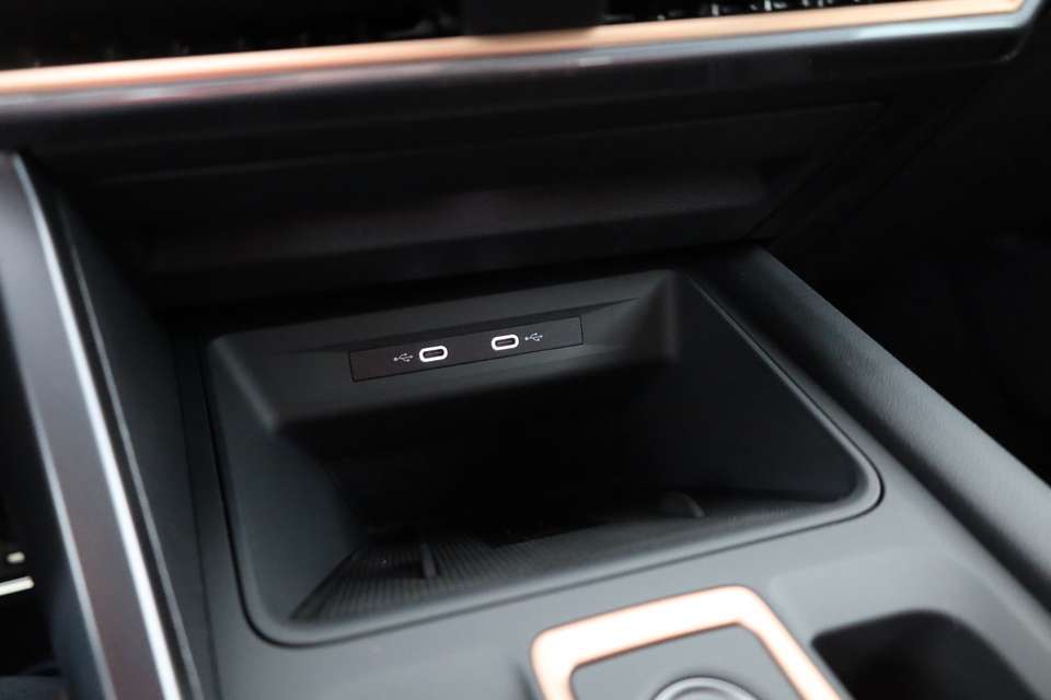 Car picture 12