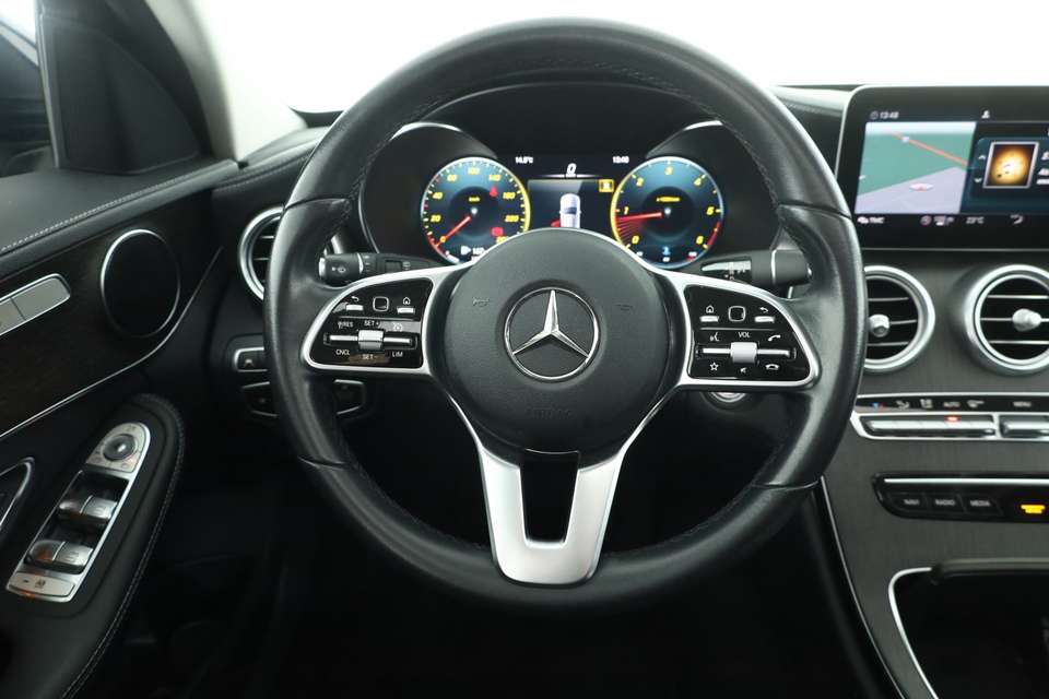 Car picture 14
