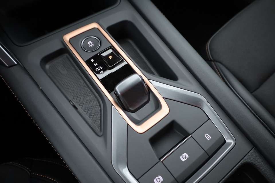 Car picture 13