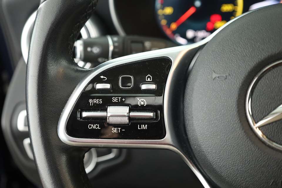 Car picture 15