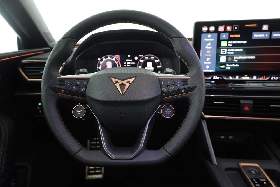 Car picture 14