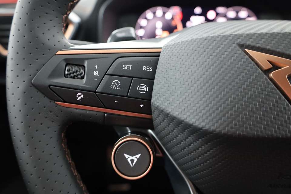 Car picture 15