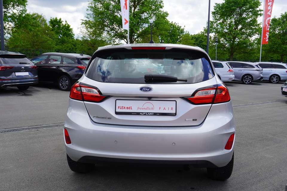 Car picture 6