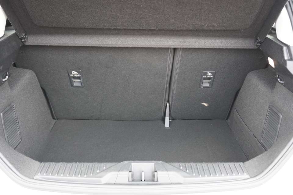 Car picture 8