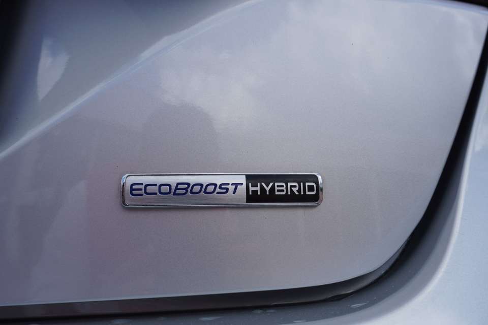 Car picture 9