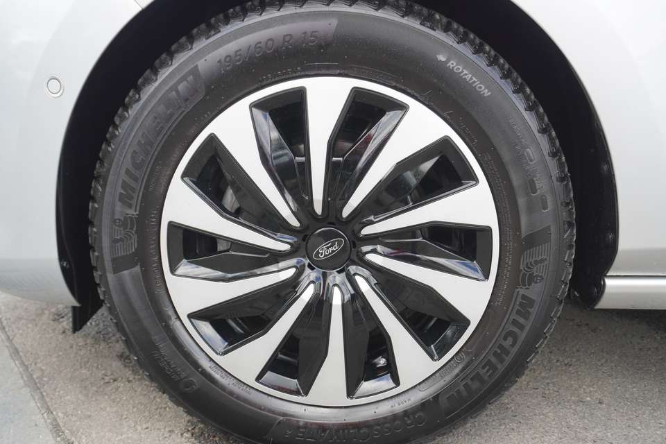 Car picture 10