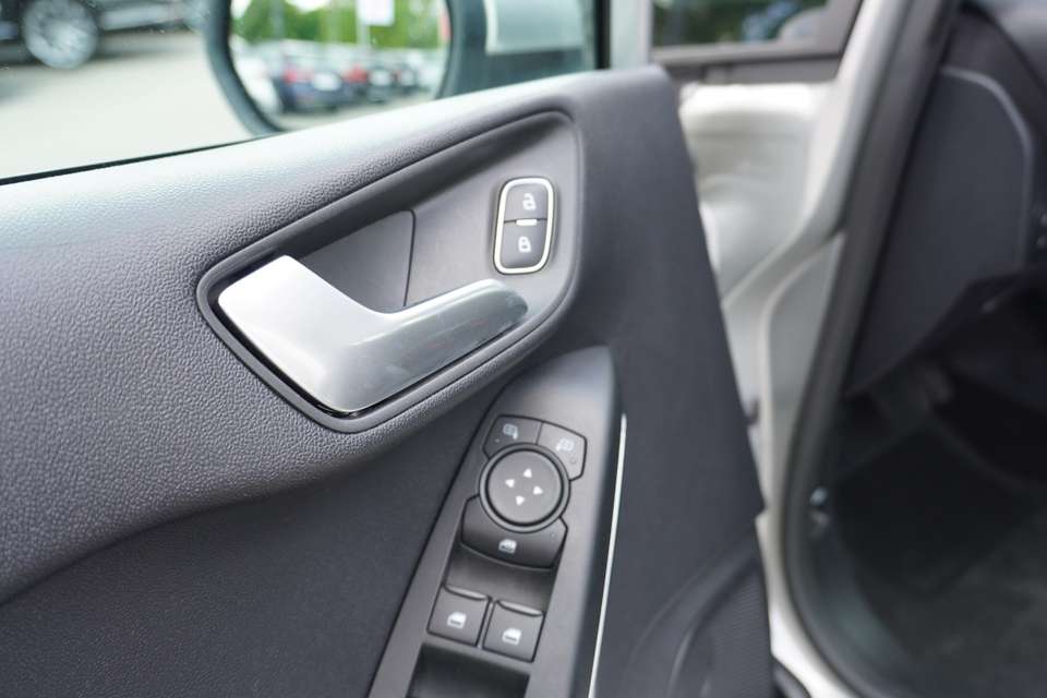 Car picture 12