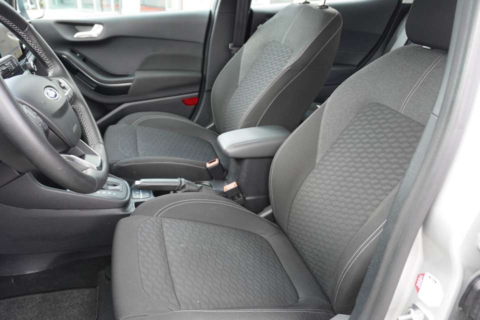 Car picture 13