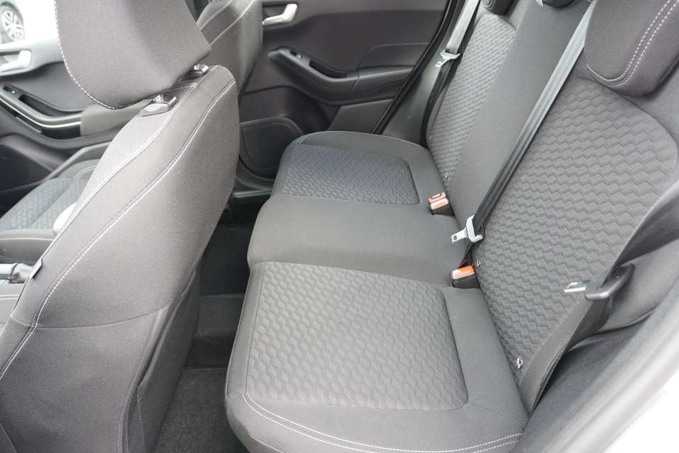 Car picture 14