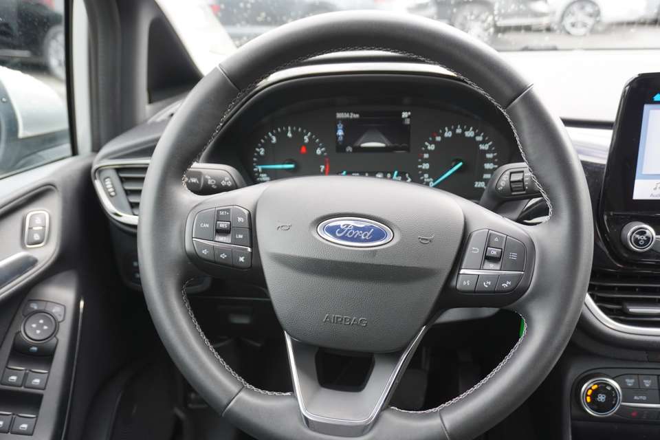 Car picture 15