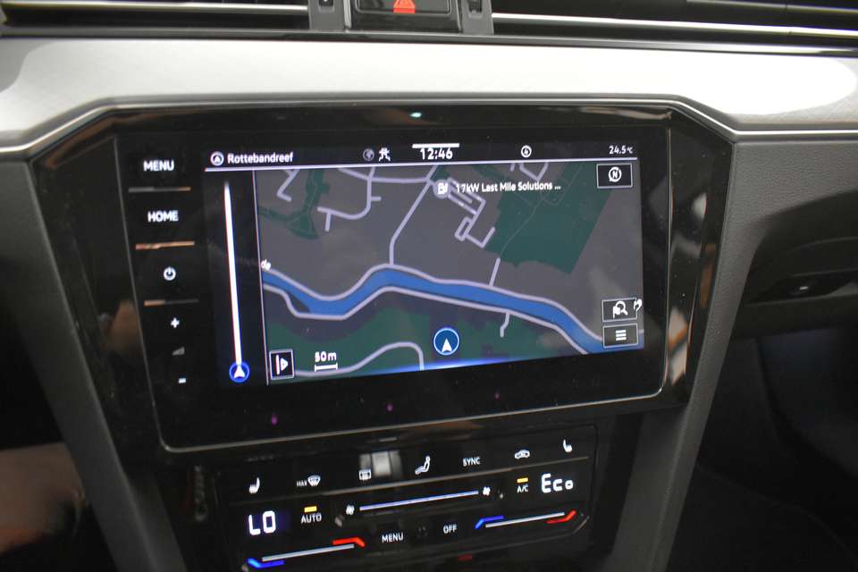 Car picture 6