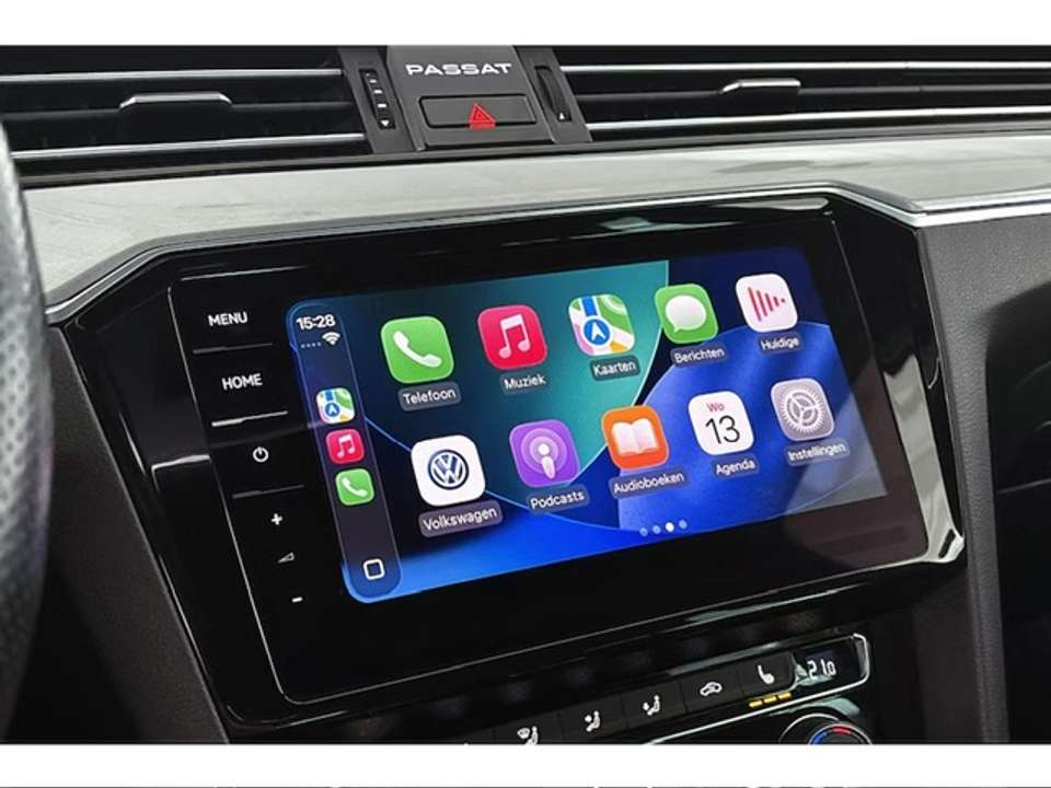 Car picture 7