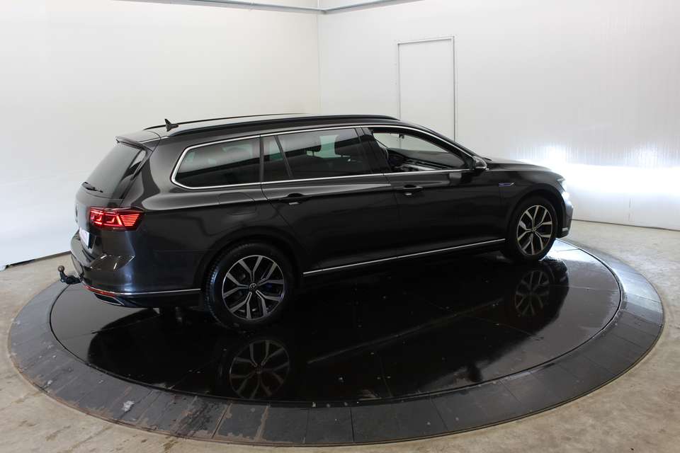 Car picture 14