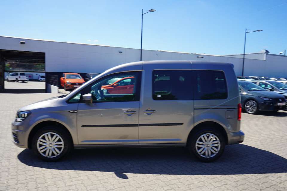 Car picture 3