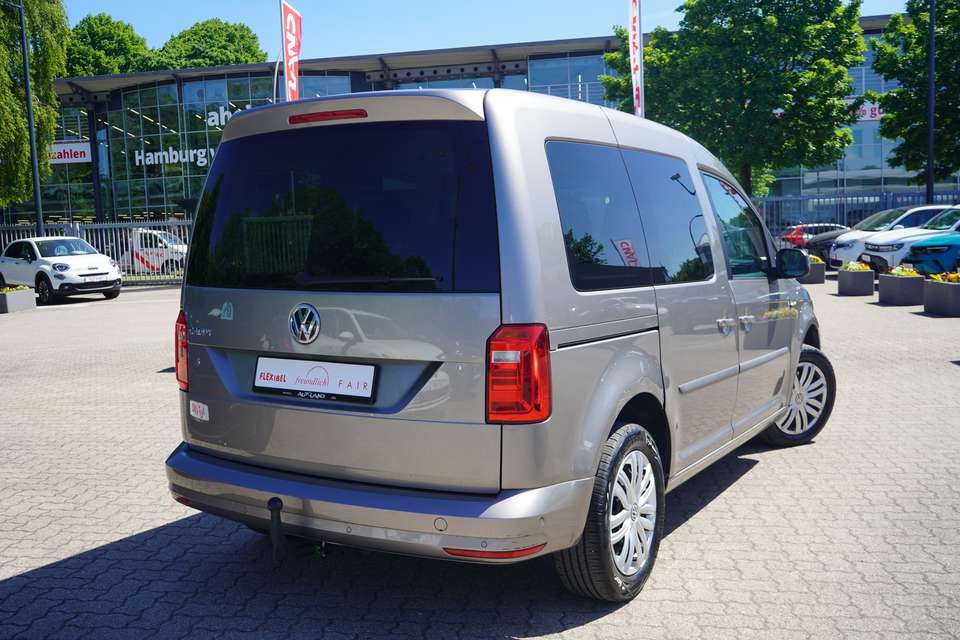 Car picture 6