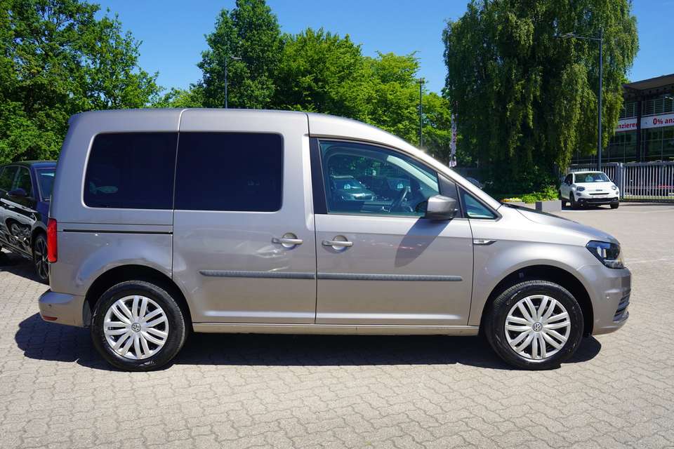 Car picture 7
