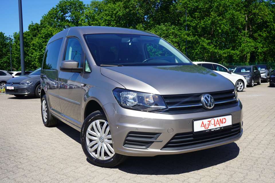 Car picture 8