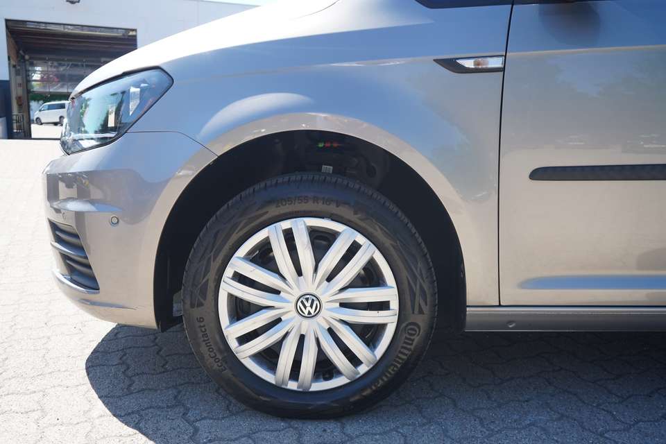 Car picture 10