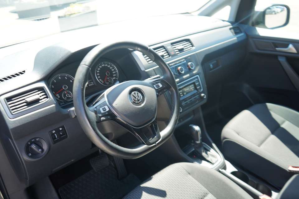 Car picture 11