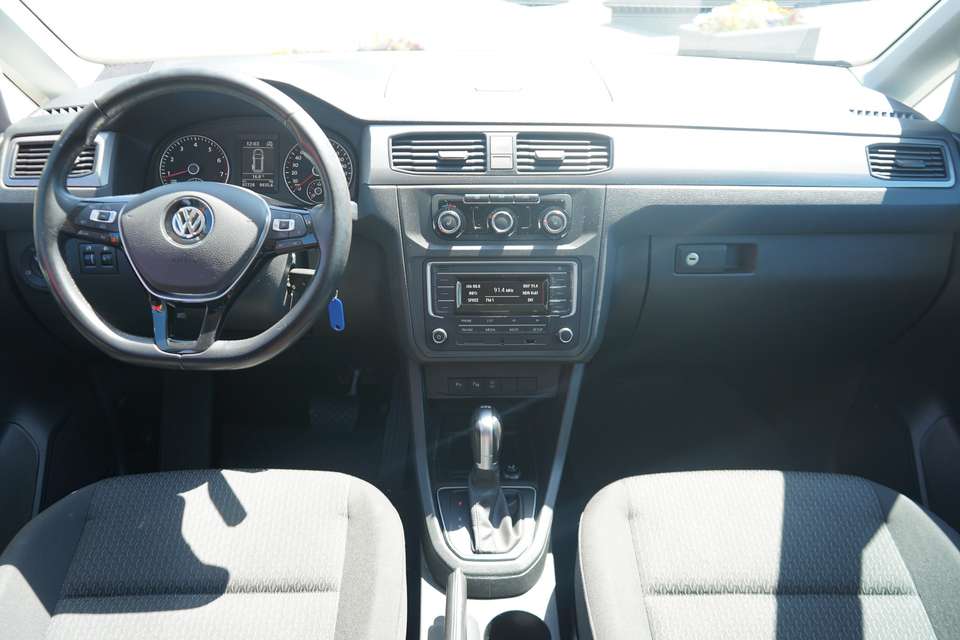 Car picture 12