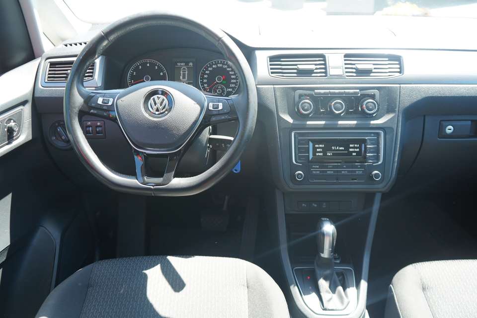 Car picture 13