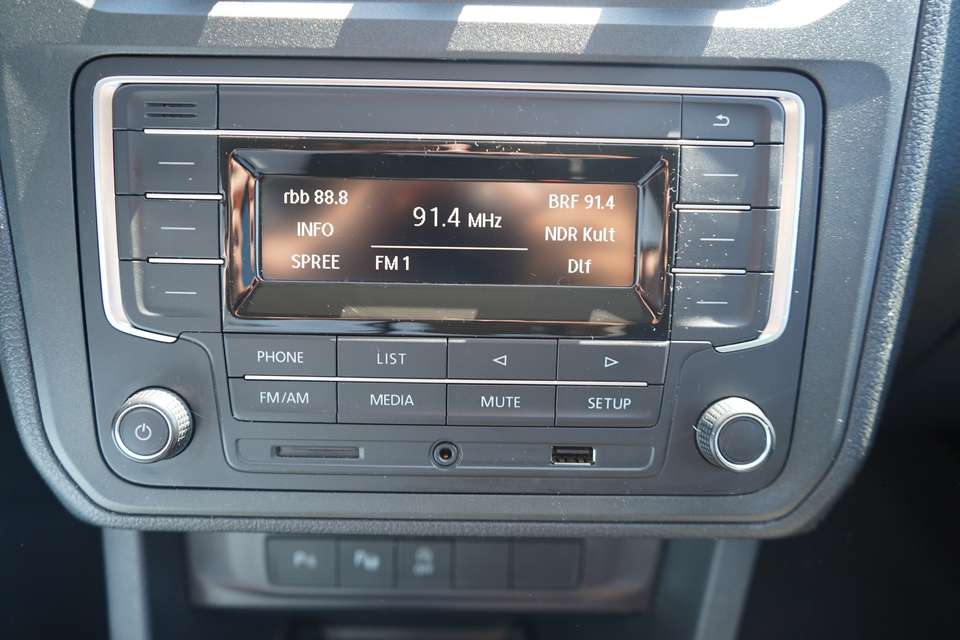 Car picture 14