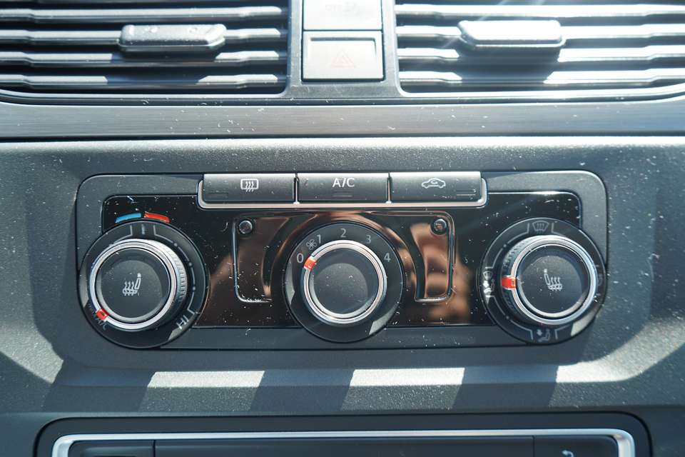Car picture 15
