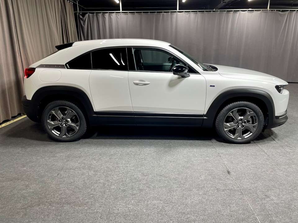 Car picture 4