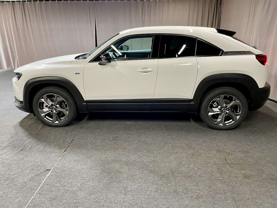 Car picture 5