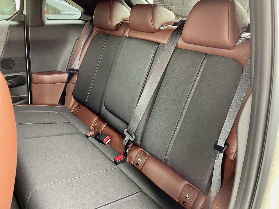 Car picture 10