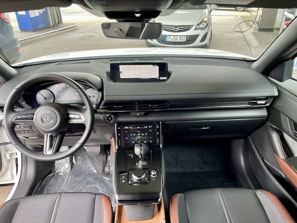 Car picture 11
