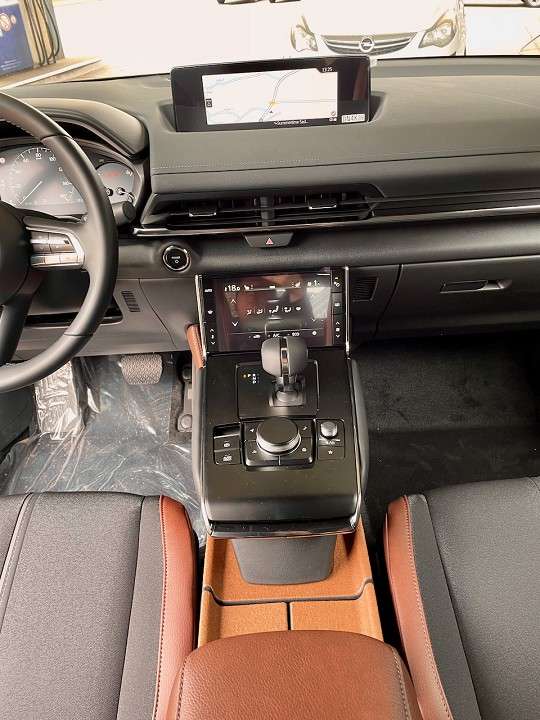 Car picture 12
