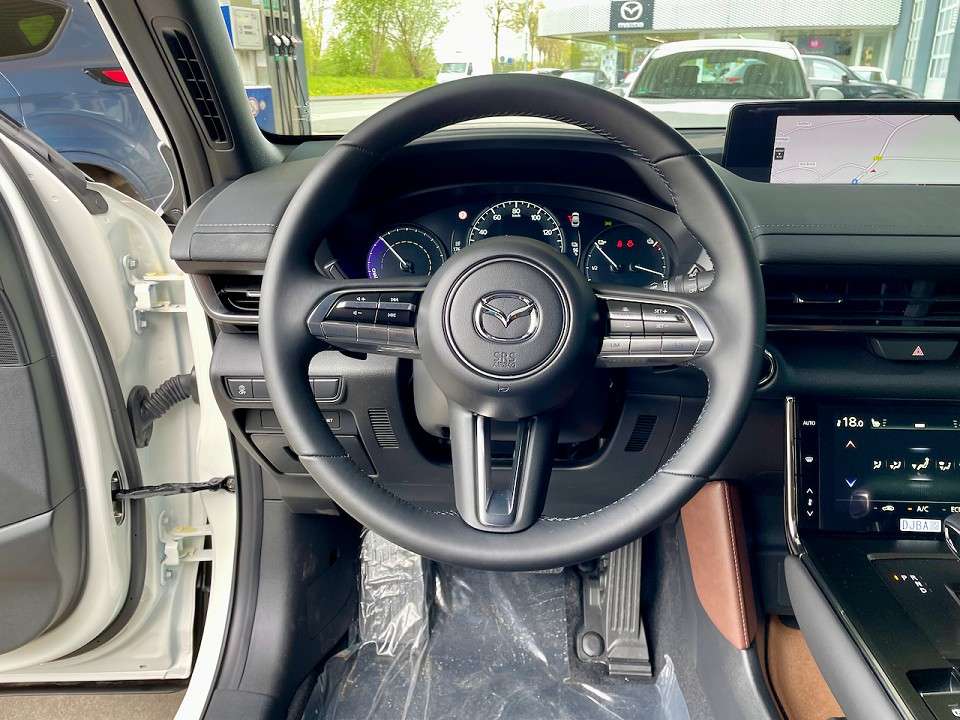 Car picture 13