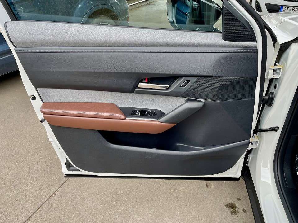 Car picture 15