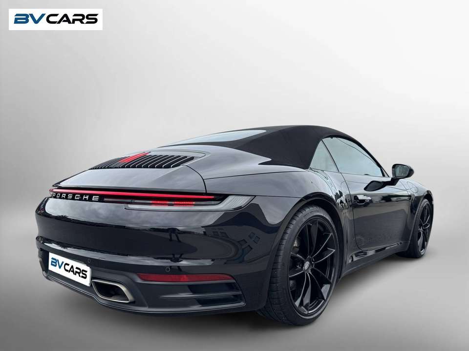 Porsche 911 - Imagem 12