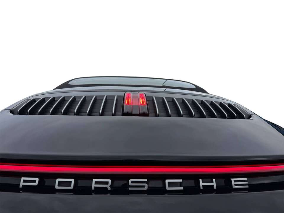 Porsche 911 - Imagem 14