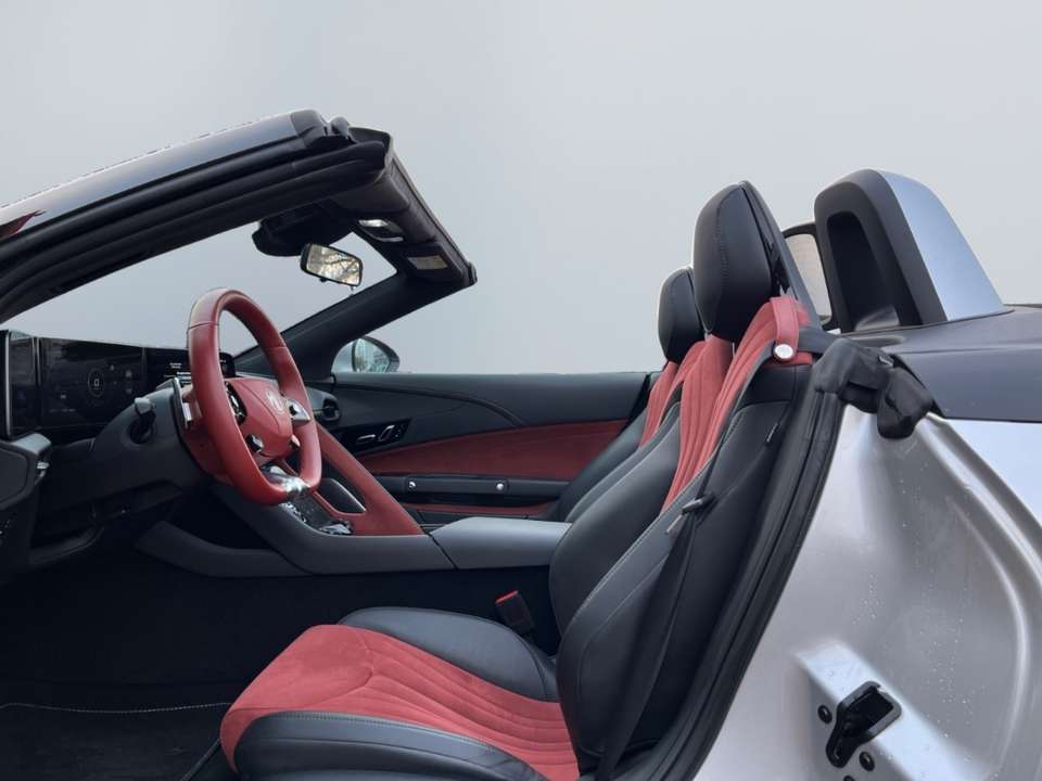 Car picture 7