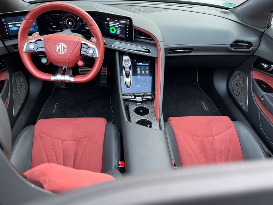 Car picture 9