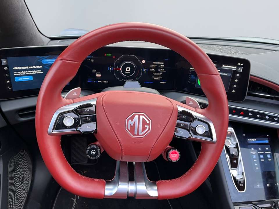 Car picture 10