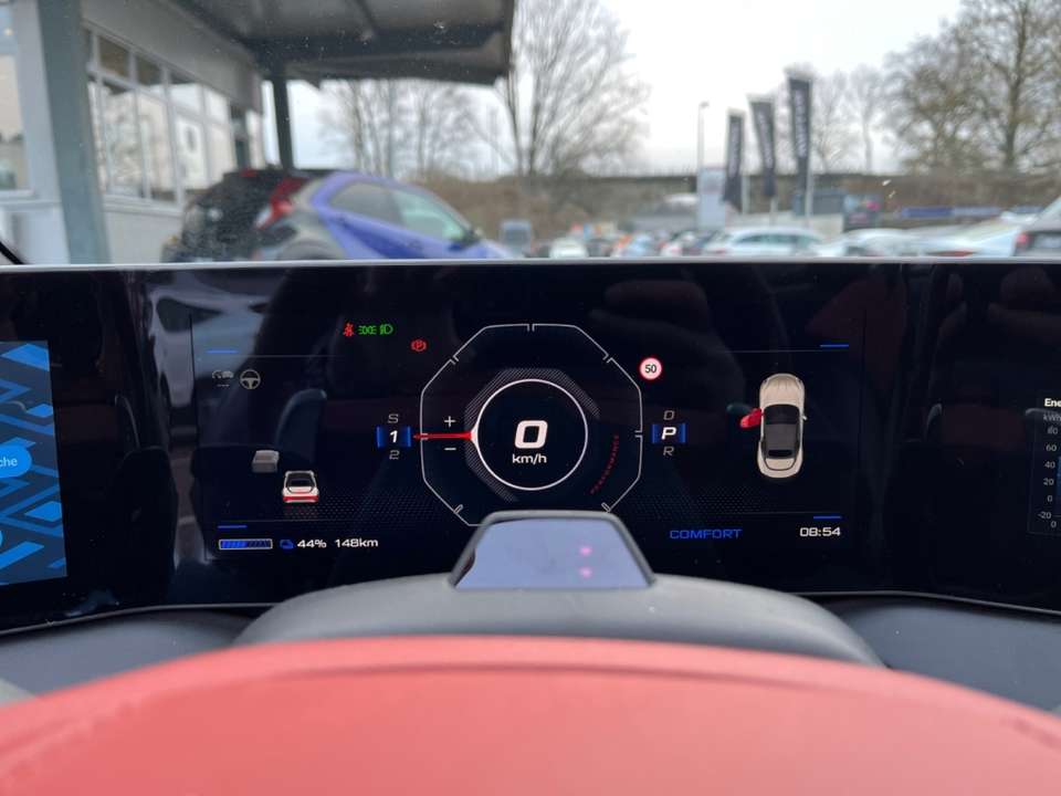 Car picture 11