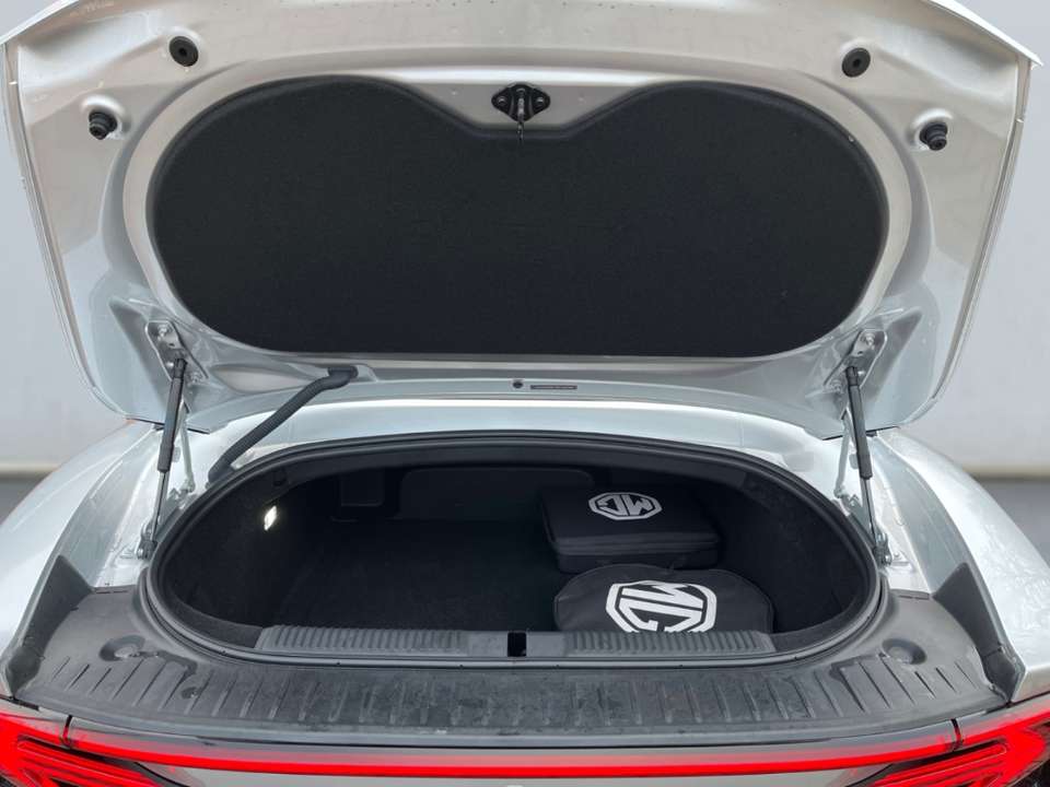 Car picture 13