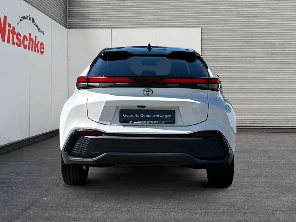 Car picture 4