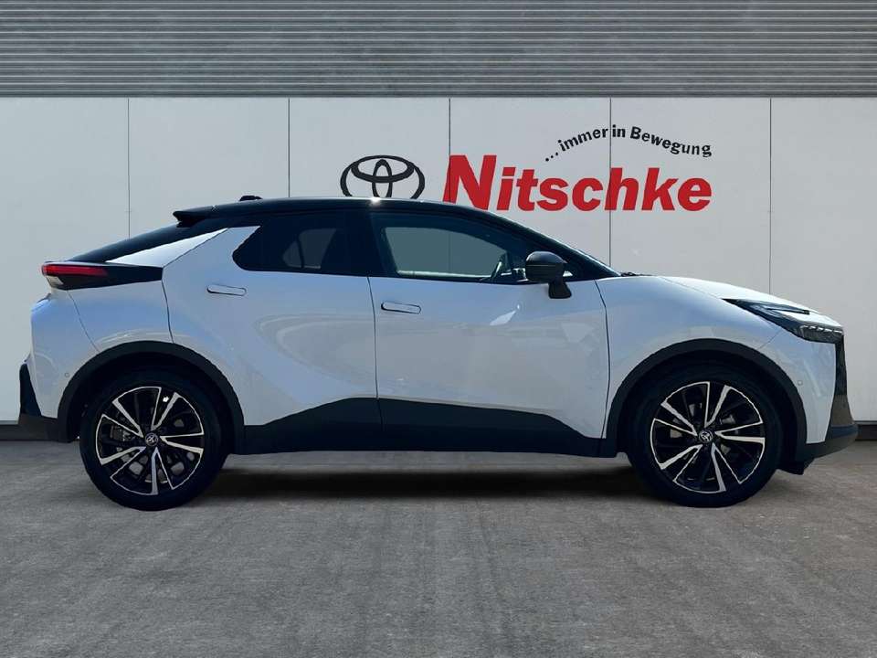 Car picture 6