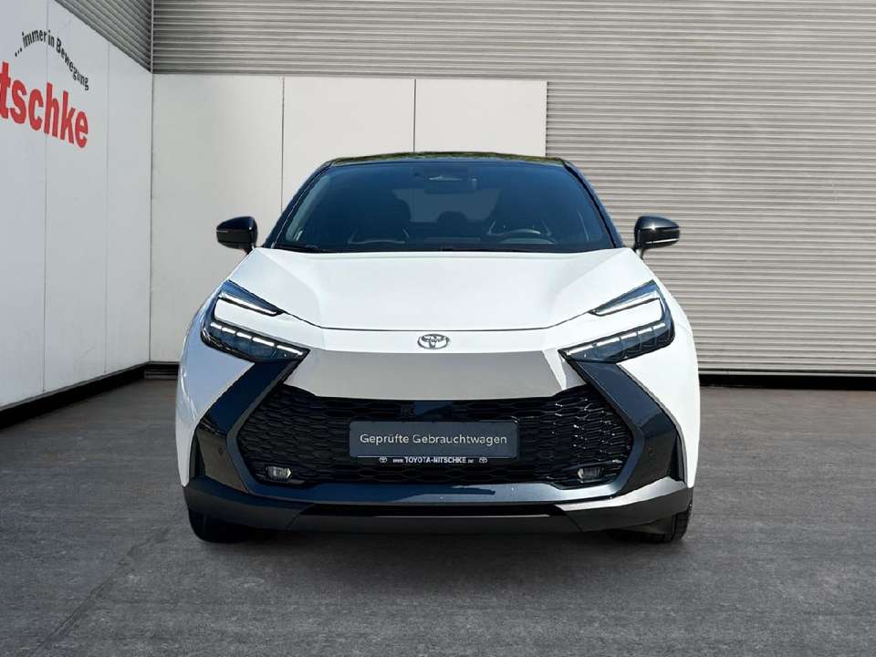 Car picture 8