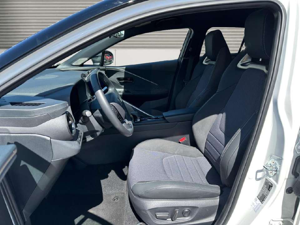Car picture 9
